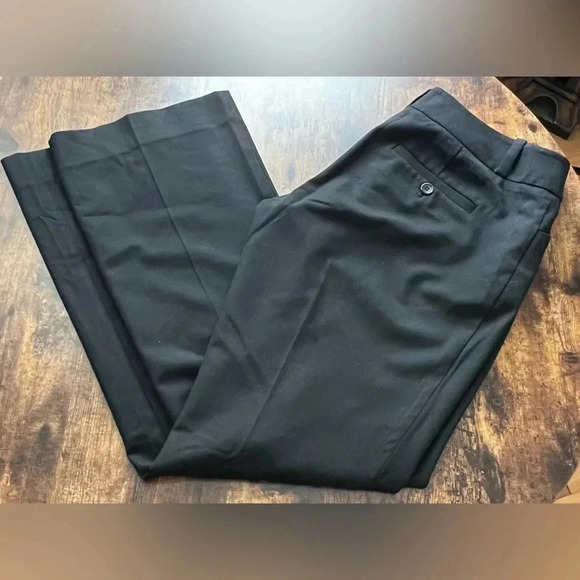 The Limited Pants - THE LIMITED Collection | ladies DREW FIT pants. Size: 6S.